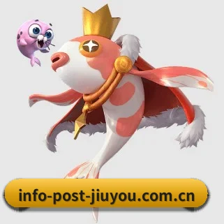九游网址 APP